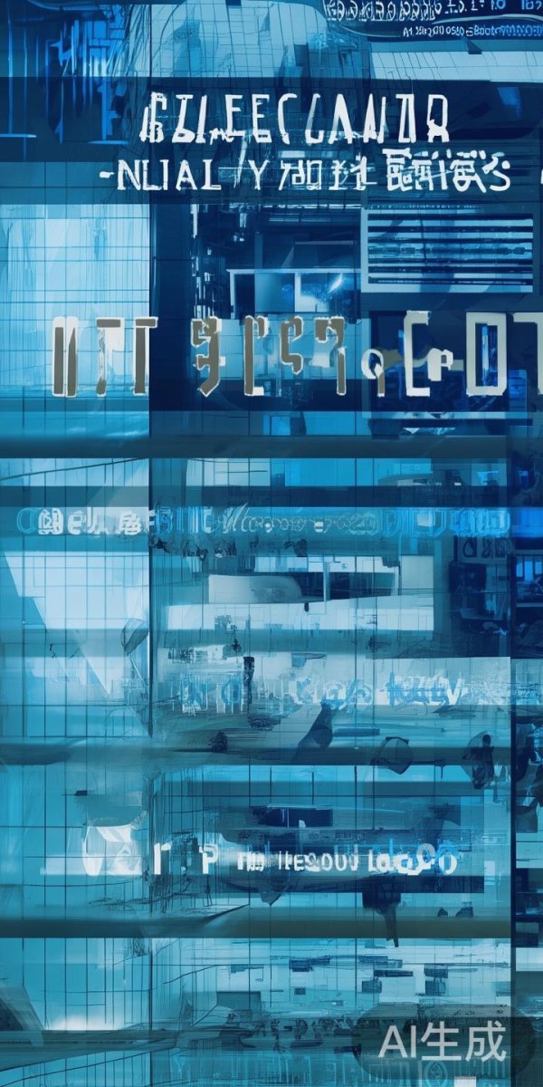 空放贷款不看征信是真的吗？内行人揭秘真实条件